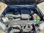 2017 Toyota Tacoma SR5 V6