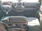 2026 Chevrolet Silverado C1500 Custom