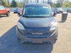 2020 Dodge RAM Promaster City