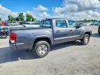 2018 Toyota Tacoma SR V6
