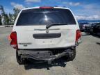 2006 Dodge Durango SXT