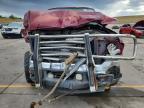 2004 Ford F250 Super Duty