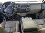 2008 Ford F350 SRW Super Duty