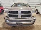 2003 Dodge RAM 1500 ST