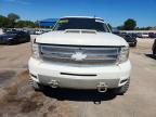 2012 Chevrolet Silverado K1500 LT