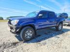2014 Toyota Tacoma Double Cab Prerunner