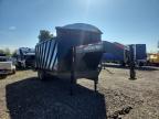 2020 Texas Pride DT820626KGN Dump Trailer