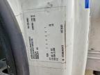 2022 International MV607 Refrigerated BOX Truck