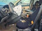 2007 Saturn Vue
