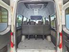 2026 Mercedes-Benz Sprinter 2500