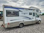 2006 Unknown 2006 Vista Cruiser Mini RV