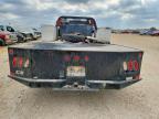 2016 Dodge RAM 3500