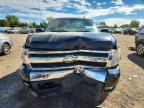 2007 Chevrolet Silverado K1500