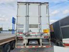 2016 Utility Trailer Mfg. 2016 Utility VS2RA Refrigerated Van Trailer
