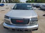 2010 GMC Canyon SLE