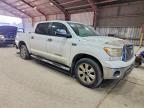 2013 Toyota Tundra Platinum