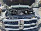 2017 Dodge RAM 3500 ST