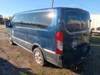 2020 Ford Transit T-150
