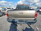 2012 Toyota Tacoma Base
