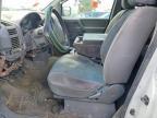 2005 Nissan Titan XE