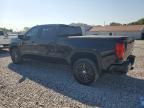 2022 GMC Sierra K1500 AT4