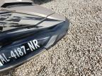 2022 Yama - Yamaha 2022 Yamaha Svho JET SKI
