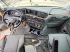 2025 International LT625 Semi Truck