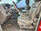 2007 Dodge RAM 1500 ST