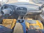 2004 Toyota Tundra SR5