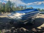 2012 Glastron Glastron 205CX