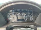 2011 Ford Flex SEL