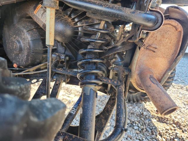 2019 Polaris Ranger XP 1000 Utility Vehicle