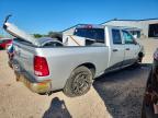 2017 Dodge RAM 1500 ST