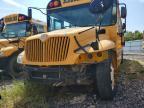 2013 Ic Corporation CE Series School-School Bus