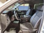 2023 Chevrolet Silverado C1500
