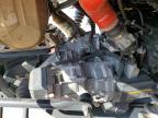 2024 Can-Am Maverick R Utility Vehicle