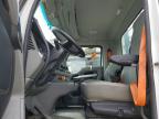 2020 Kenworth T680 Semi Truck