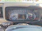 2021 International LT625 Truck Cab AND Chassis