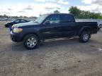 2006 Toyota Tundra Double Cab Limited