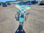 1998 Honda VT1100 CT