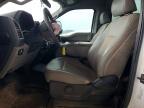 2022 Ford F250 Super Duty