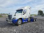 2017 Freightliner CASCAIA125