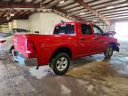 2023 Dodge RAM 1500 Classic SLT