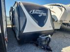 2017 Grand Design 2017  Imagine-camper