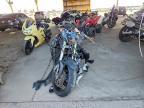 2007 Honda CBR1000 RR