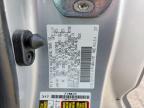2012 Toyota Tacoma Base