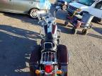 2021 Harley-Davidson Flhr