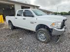 2015 Dodge RAM 2500 ST