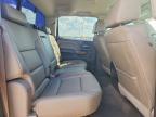 2016 GMC Sierra C1500 SLT
