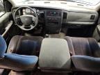 2004 Dodge RAM 1500 ST